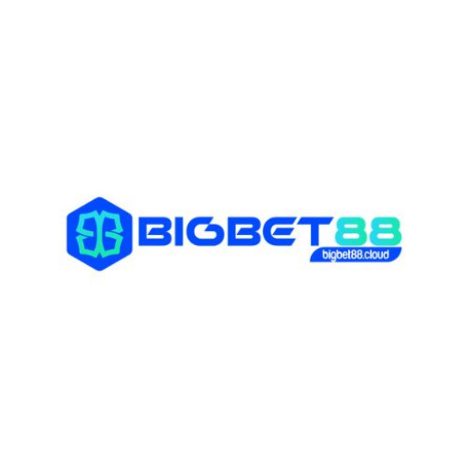 Bigbet88 .