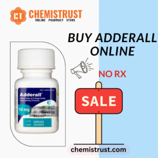 Same Day Adderall Prescription Online