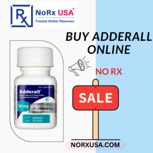 Doctors That Prescribe Adderall Online Alertpack Overnight Shipping