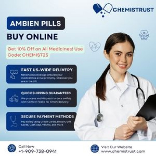 Ambien Prescription Online No Insurance Auto-Ship Safety Format
