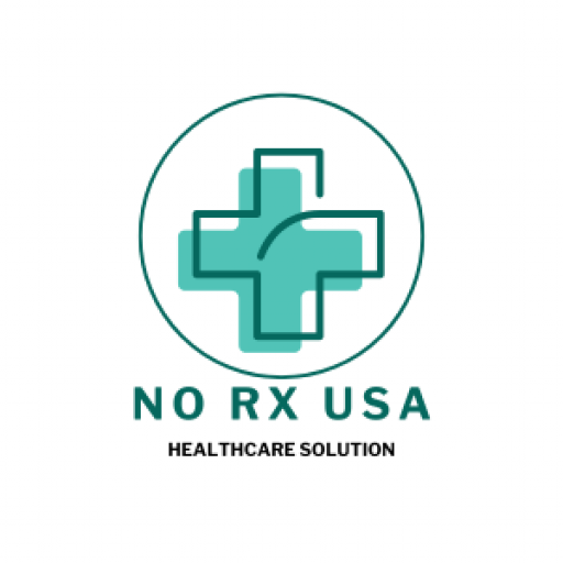 Order Belbien Online Free Rx Available
