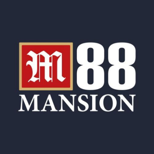 M88collection io