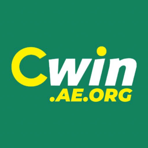 CWIN Việt Nam