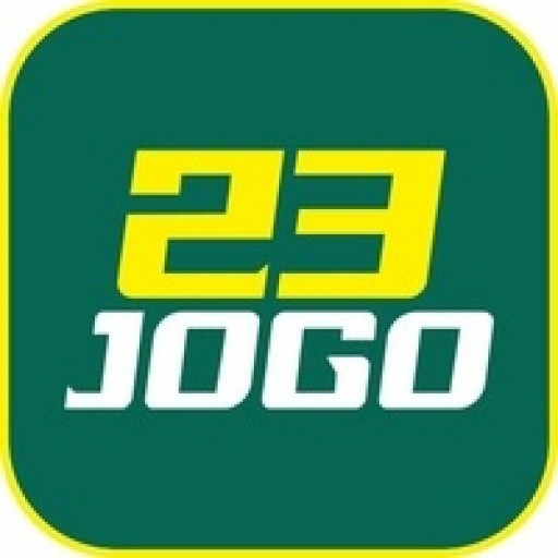 23jogo comco