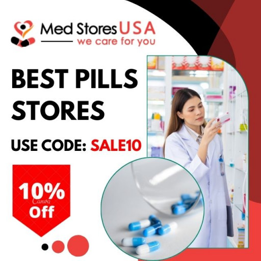 Buy Tapentadol Online No Rx Products, Next-Day Delivery