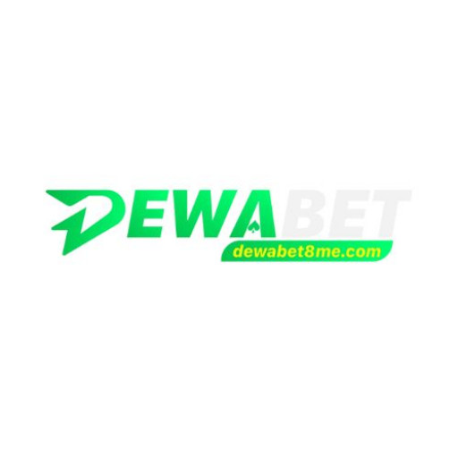 dewabet .