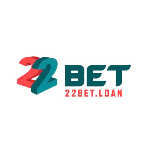 22bet Loan