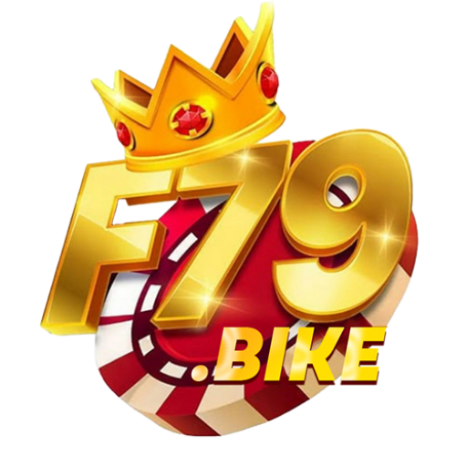 TRANG CHỦ f79bike