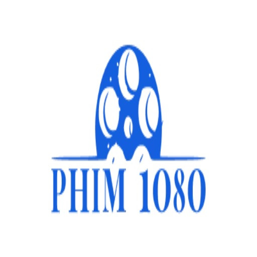 1080 Phim