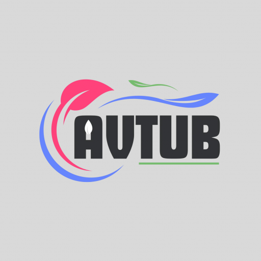 The AVTub