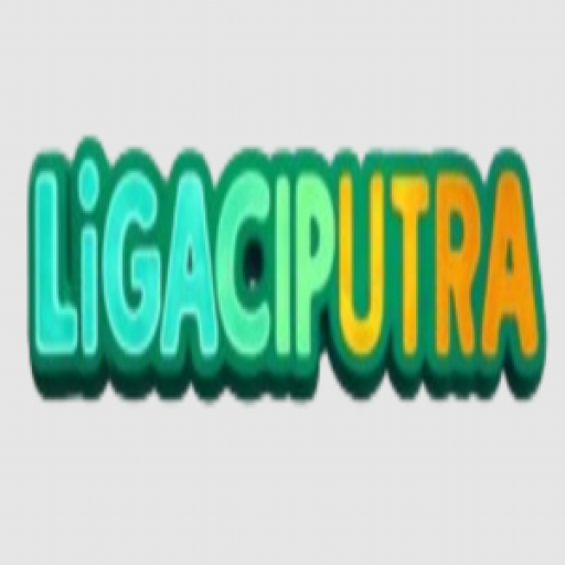 Ligaciputra ch