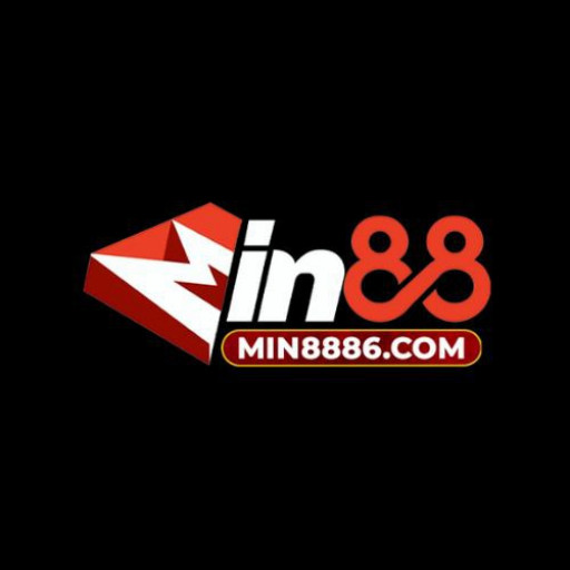 Nhà Cái Min88
