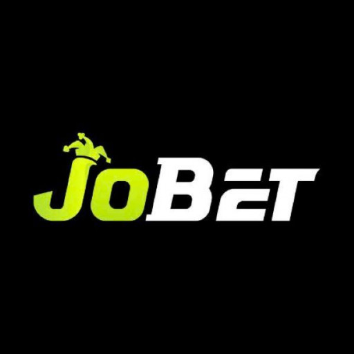 JOBET – Cá Cược Đỉnh Cao, Minh Bạch & An Toàn Mỗi Ngày