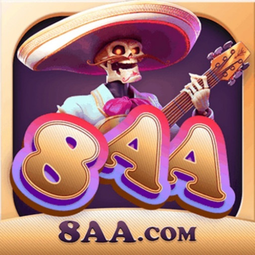 8aa uk