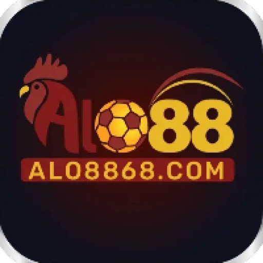 Alo88 com