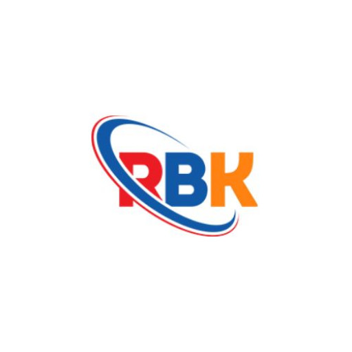 SOI CẦU RBK
