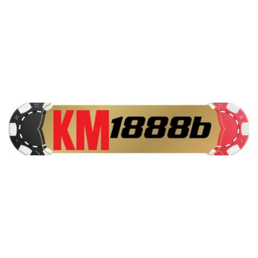KM1888B com
