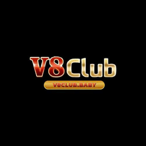 CỔNG GAME V8CLUB