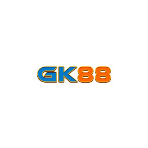 Trang Chu GK88