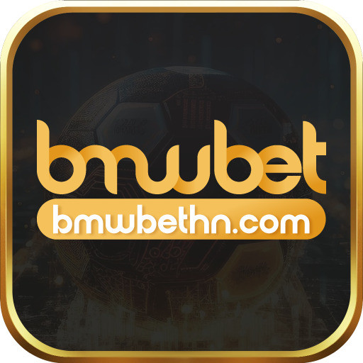 bmwbet .