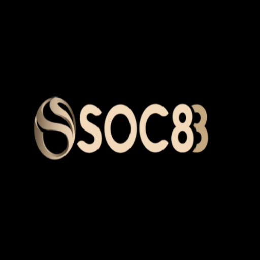 SOC88vn me