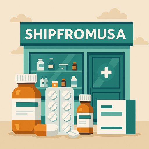 Buy Fioricet Online Instant Shipping Without Prescription