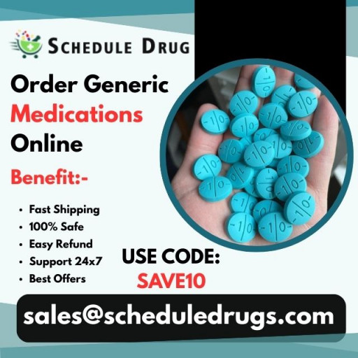 Buy Xanax Online No Rx Bulk Stock with Carryout Delivery