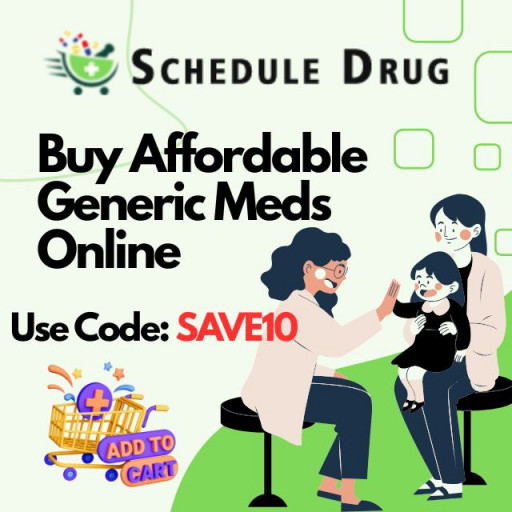 Buy Suboxone Online No Rx Bulk Stock with Carryout Delivery