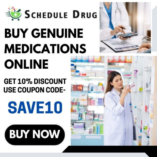 Buy Dilaudid Online No Rx Bulk Stock With Carryout Delivery