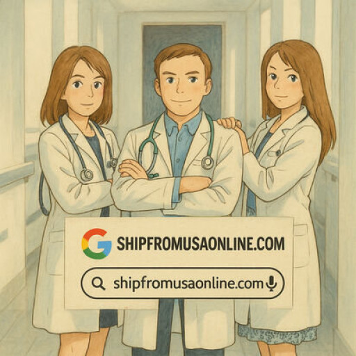 Buy Phentremine Online No Rx EDI Payment