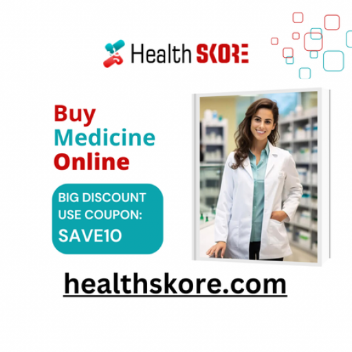 Buy Xanax Online No Rx Easy DHL Delivery
