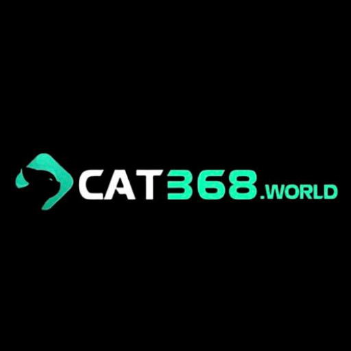 TRANG CHU CAT368