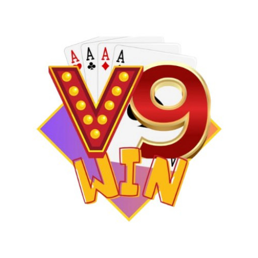 V9 Win