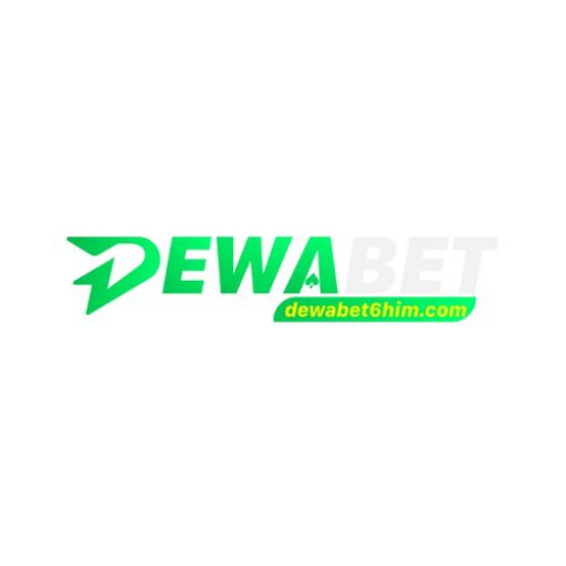 dewabet .