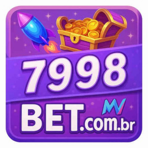 7998bet combr