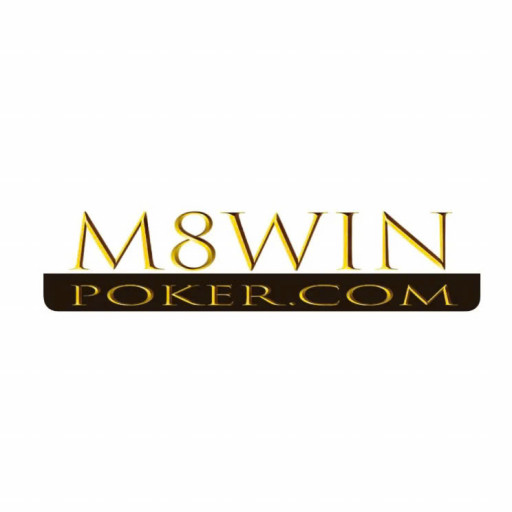 M8win Com
