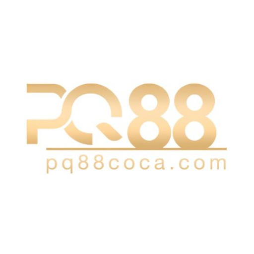 Pq88 .