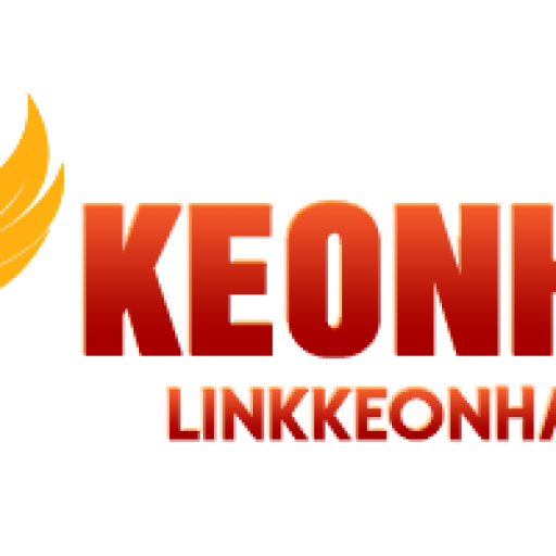 Kèo Nhà Cái