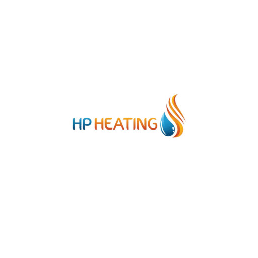 hp heating