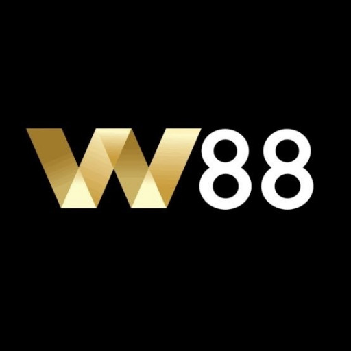 W88 login