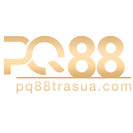 Pq88 trasua