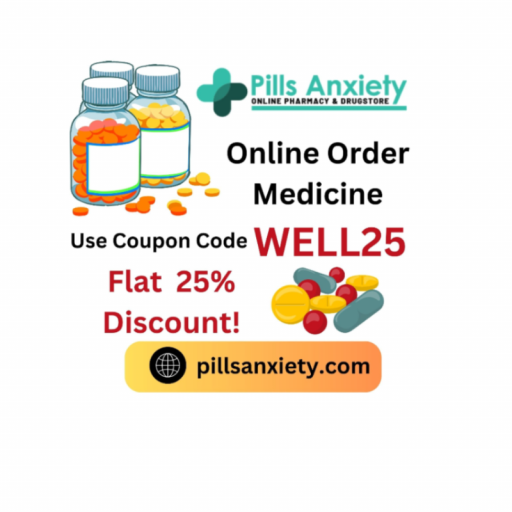 Get Hydrocodone Online Easy Ordering Discreet Packaging