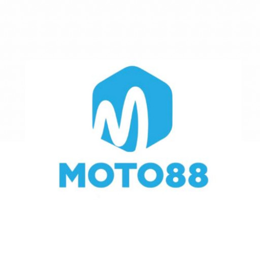 Moto88 com