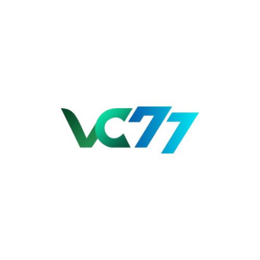 VC77 com