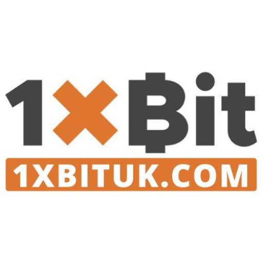 1xbit com