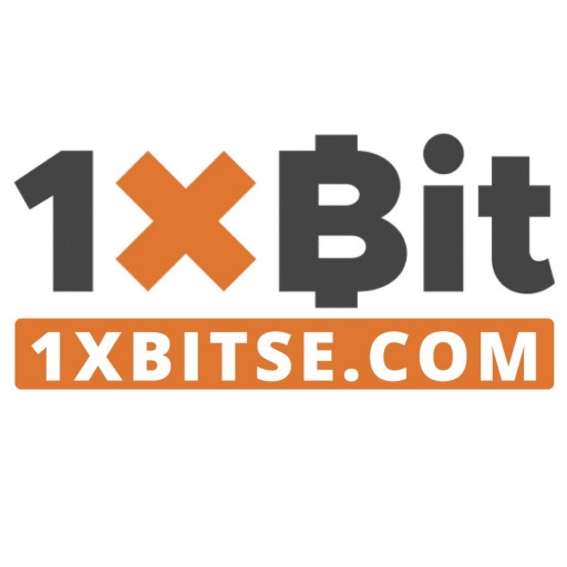 1xbit com