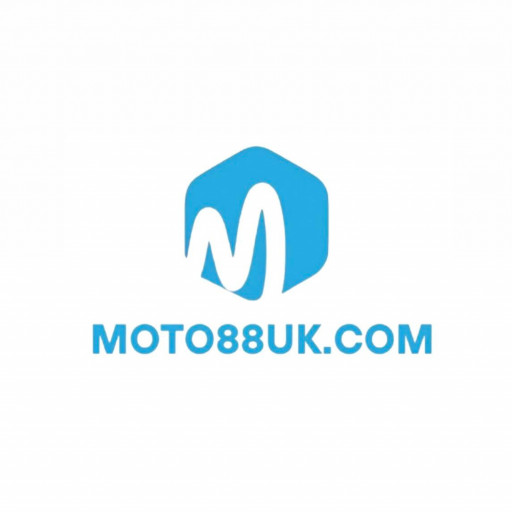 Moto88 com