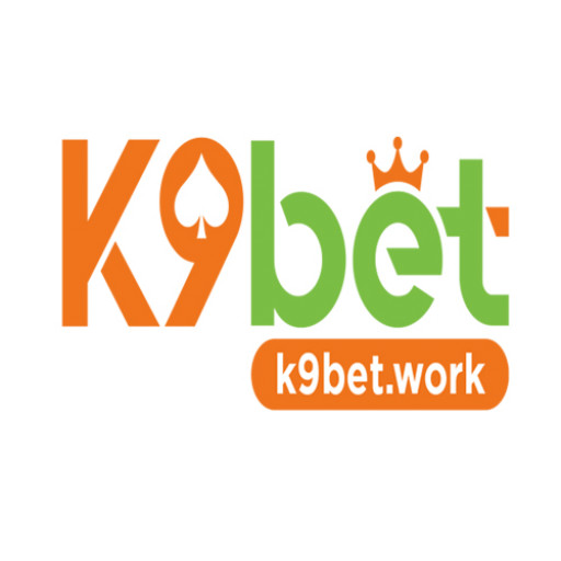 TRANG CHỦ K9BET