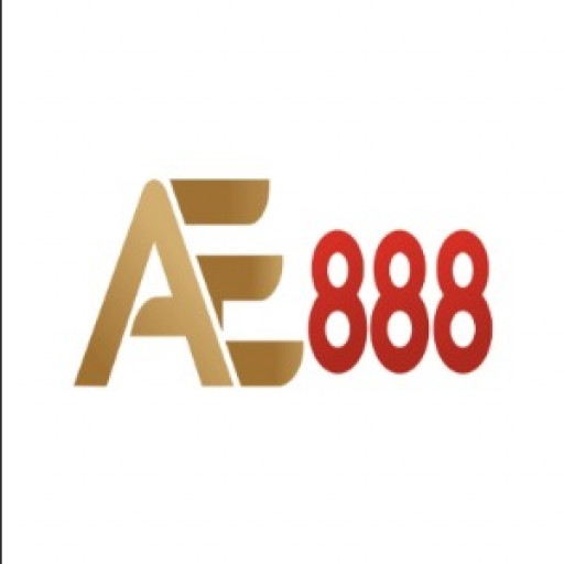 AE888 ae org