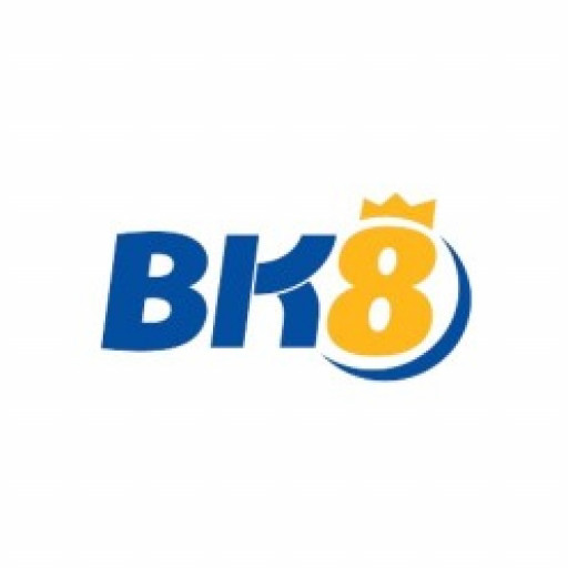 BK8 hu net